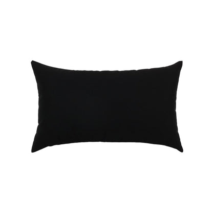 Elaine Smith Essentials Lumbar Pillow