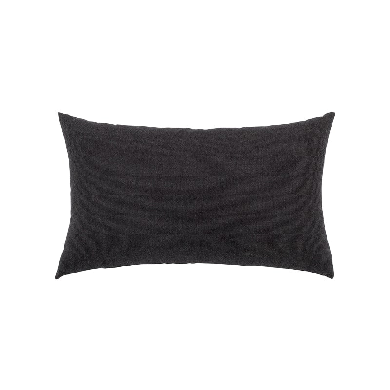 Elaine Smith Essentials Lumbar Pillow