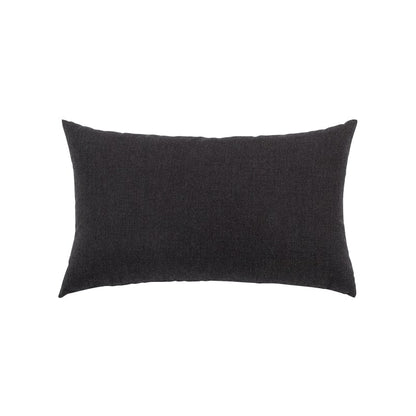Elaine Smith Essentials Lumbar Pillow