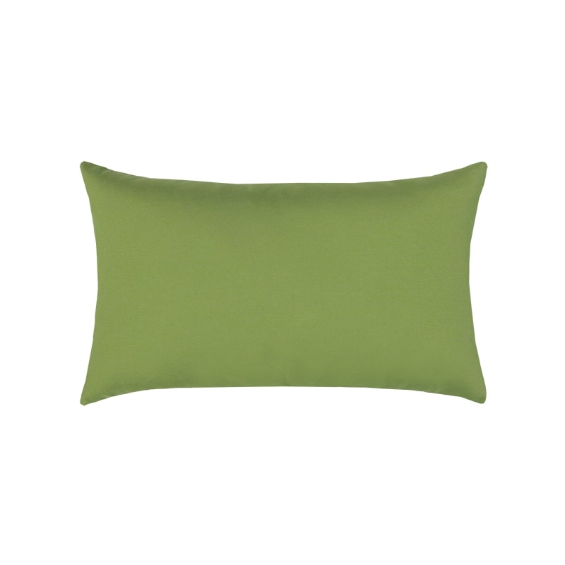 Elaine Smith Essentials Lumbar Pillow
