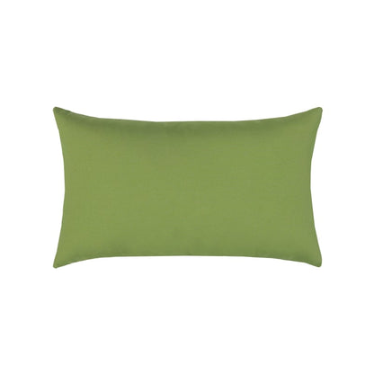 Elaine Smith Essentials Lumbar Pillow