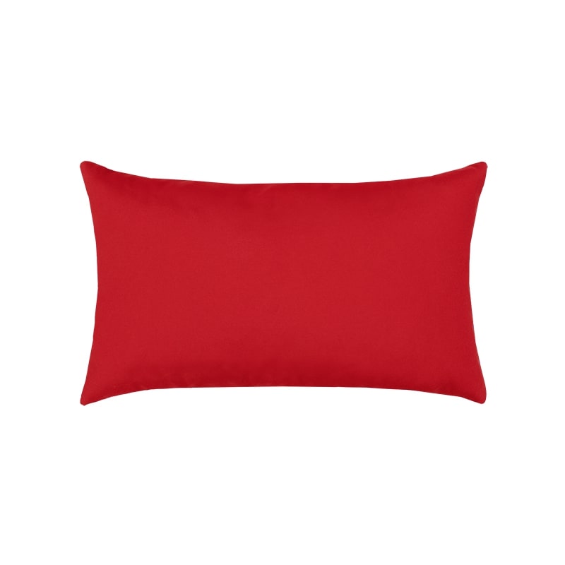 Elaine Smith Essentials Lumbar Pillow