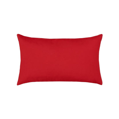 Elaine Smith Essentials Lumbar Pillow