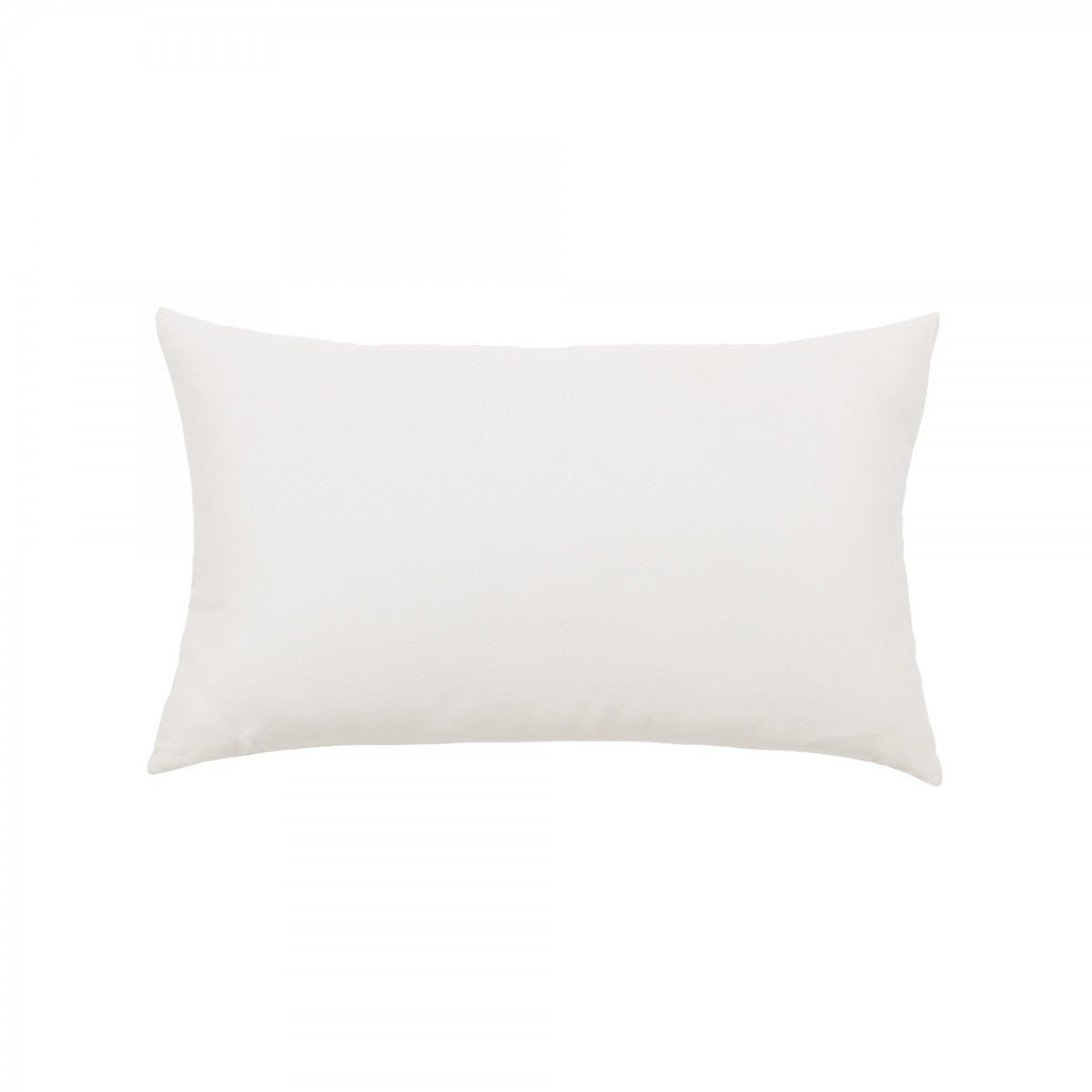 Elaine Smith Essentials Lumbar Pillow