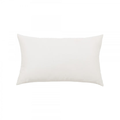 Elaine Smith Essentials Lumbar Pillow