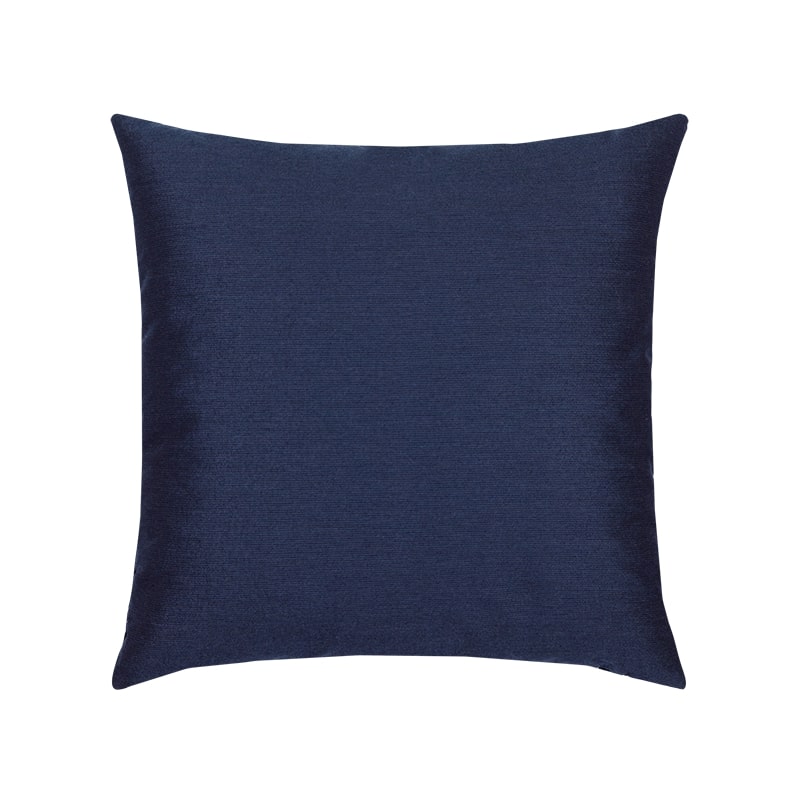 Elaine Smith Essentials Square Pillow