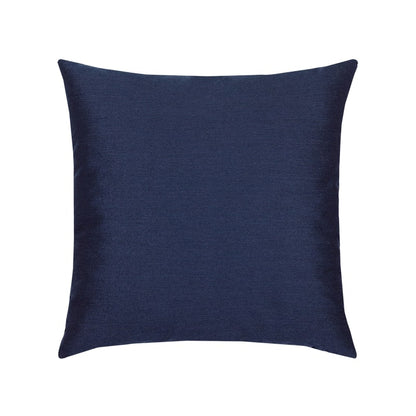 Elaine Smith Essentials Square Pillow