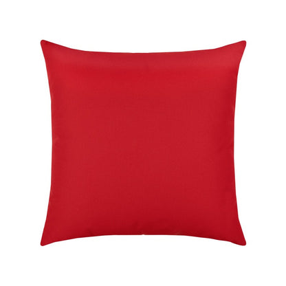 Elaine Smith Essentials Square Pillow