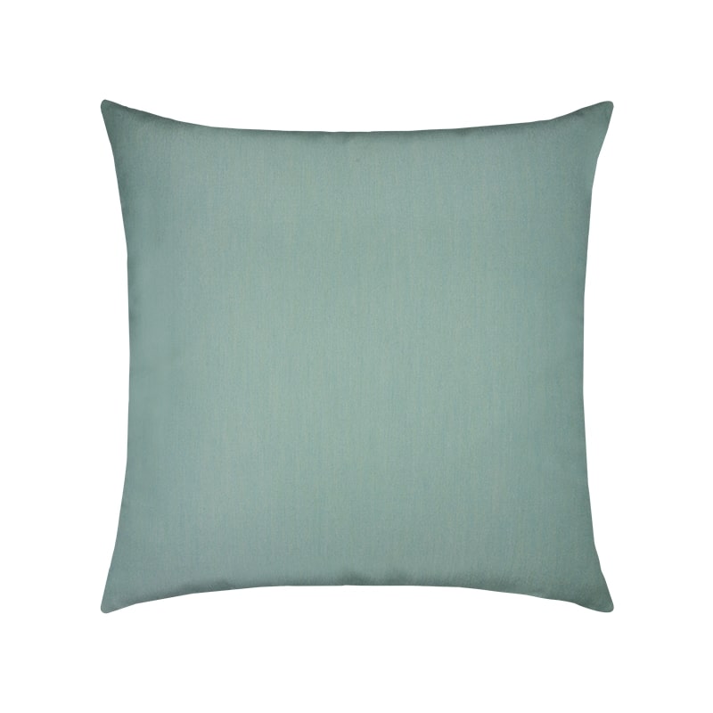 Elaine Smith Essentials Square Pillow