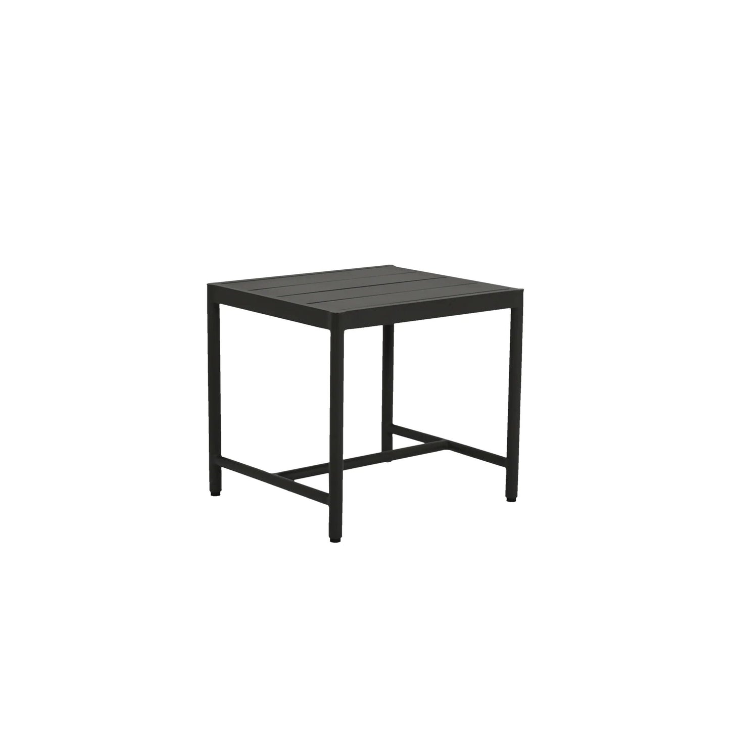 Corfu End Table