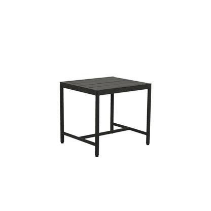 Corfu End Table