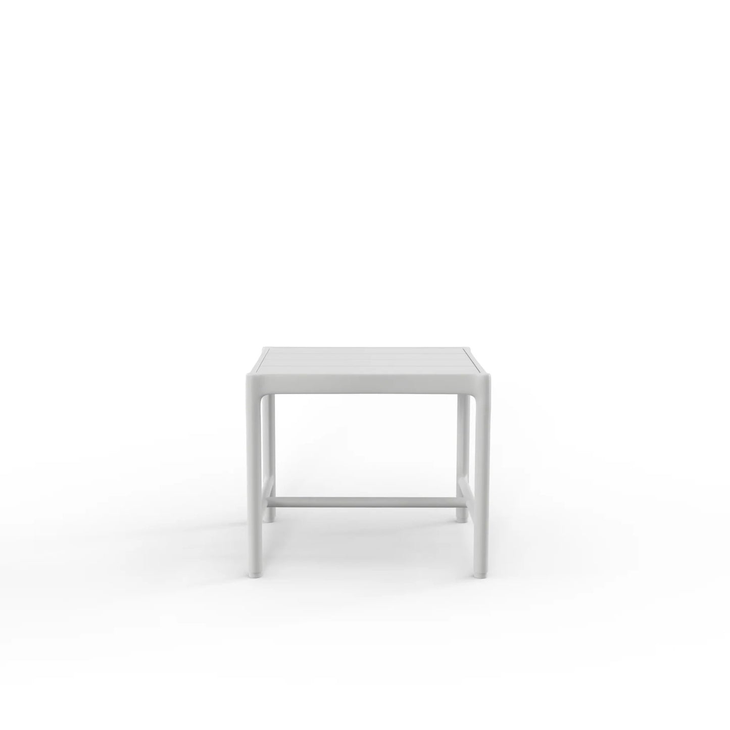 Marina Bay End Table