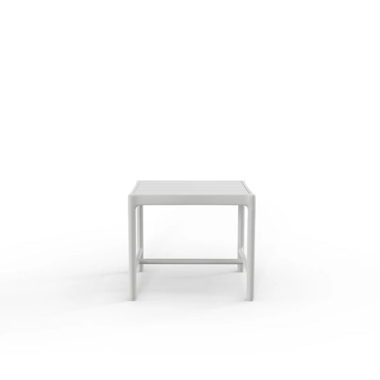 Marina Bay End Table