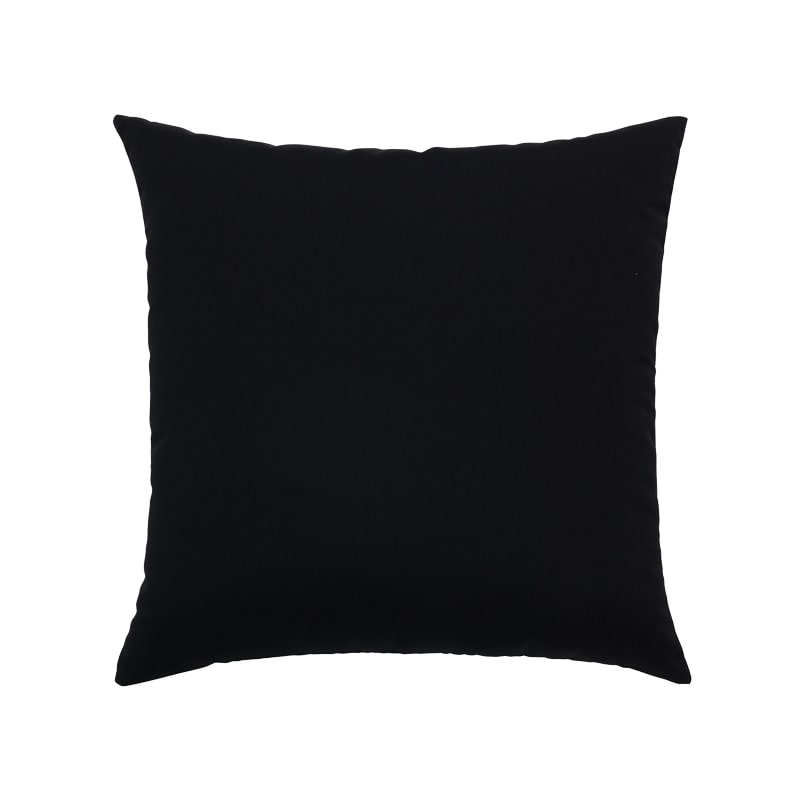 Elaine Smith Essentials Square Pillow