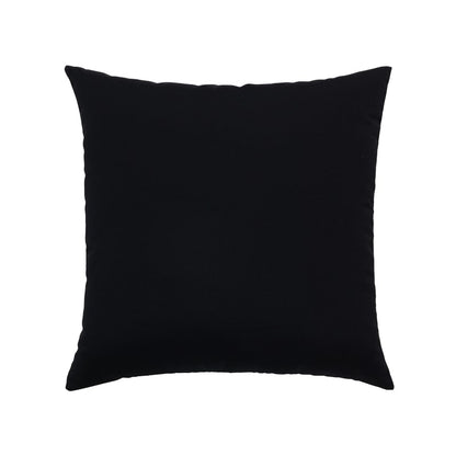 Elaine Smith Essentials Square Pillow