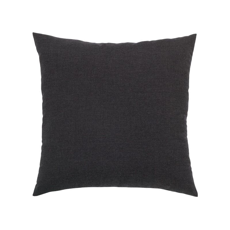 Elaine Smith Essentials Square Pillow