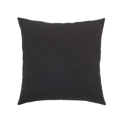 Elaine Smith Essentials Square Pillow