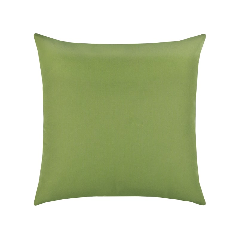 Elaine Smith Essentials Square Pillow