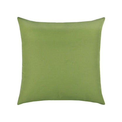 Elaine Smith Essentials Square Pillow