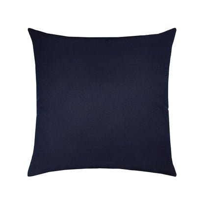 Elaine Smith Essentials Square Pillow