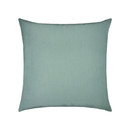 Elaine Smith Essentials Square Pillow