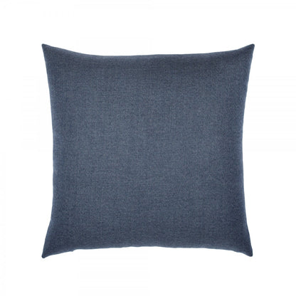Elaine Smith Essentials Square Pillow