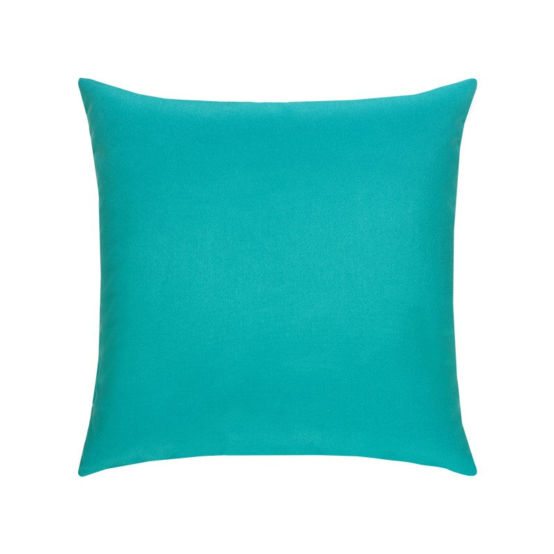 Elaine Smith Essentials Square Pillow
