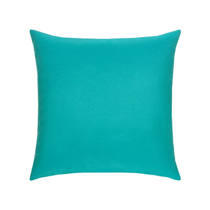 Elaine Smith Essentials Square Pillow