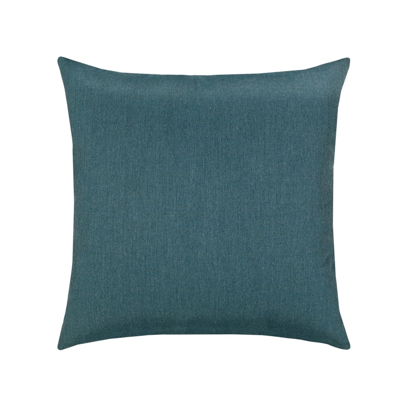 Elaine Smith Essentials Square Pillow