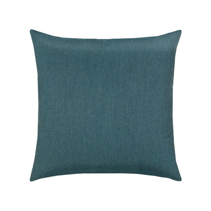 Elaine Smith Essentials Square Pillow
