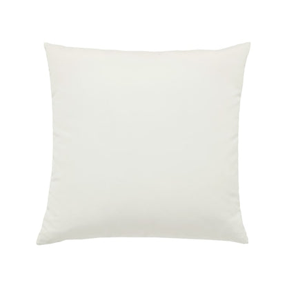 Elaine Smith Essentials Square Pillow