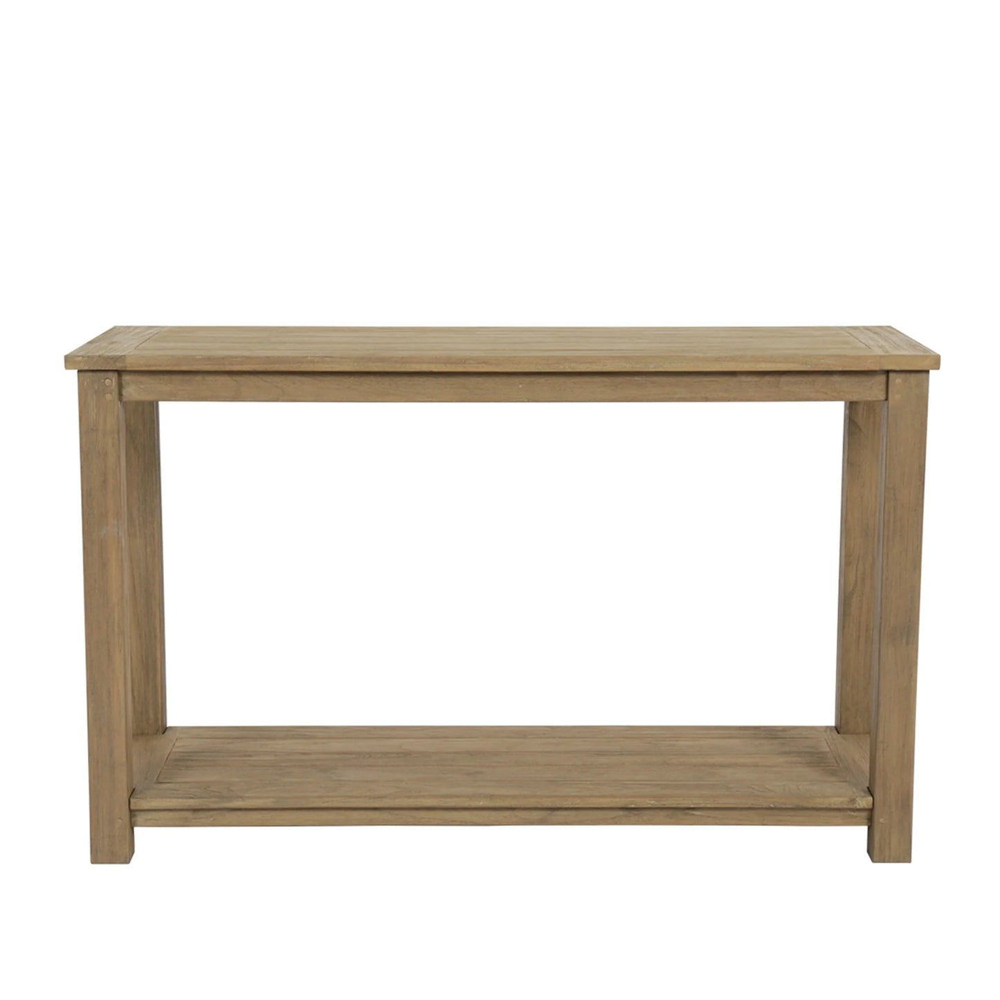 Java Console Table