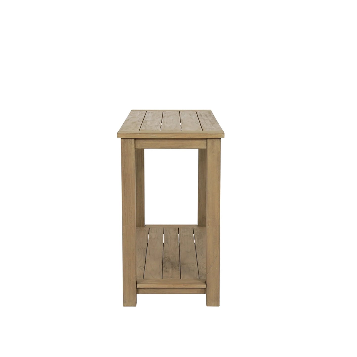 Java Console Table