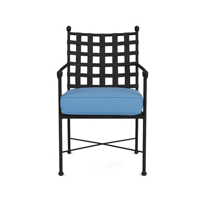 Sonoma Dining Chair with Cushion