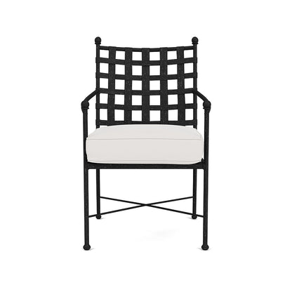Sonoma Dining Chair with Cushion