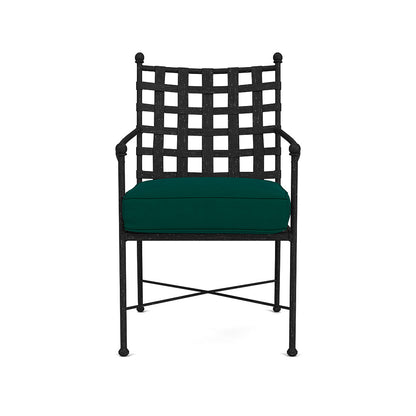 Sonoma Dining Chair with Cushion