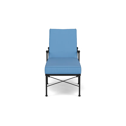 Sonoma Chaise with Cushion