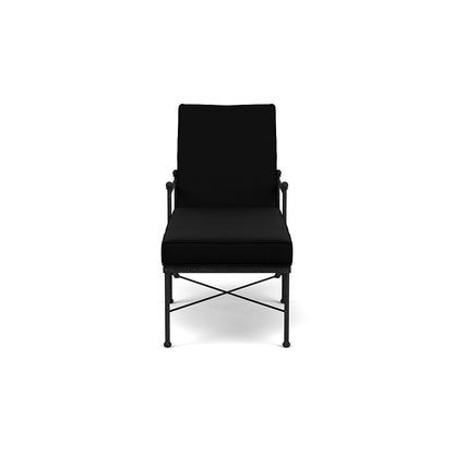 Sonoma Chaise with Cushion