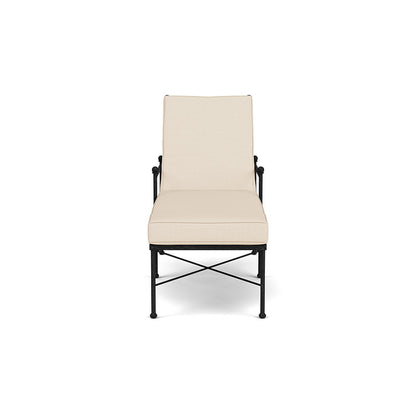 Sonoma Chaise with Cushion