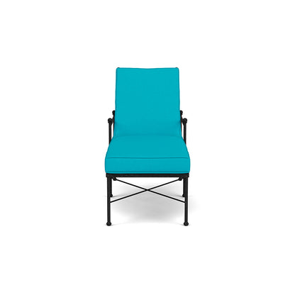 Sonoma Chaise with Cushion