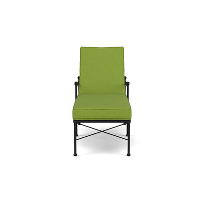 Sonoma Chaise with Cushion