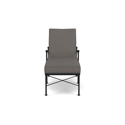 Sonoma Chaise with Cushion