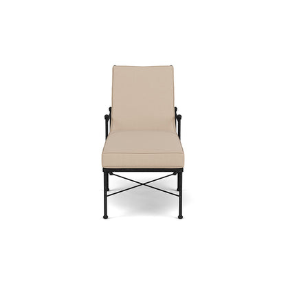 Sonoma Chaise with Cushion