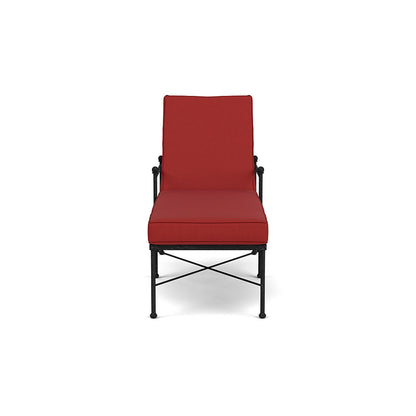 Sonoma Chaise with Cushion