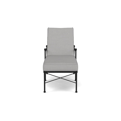 Sonoma Chaise with Cushion
