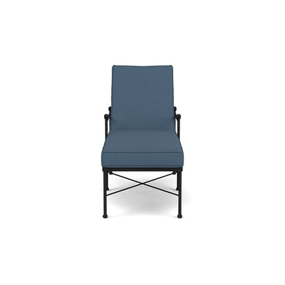Sonoma Chaise with Cushion