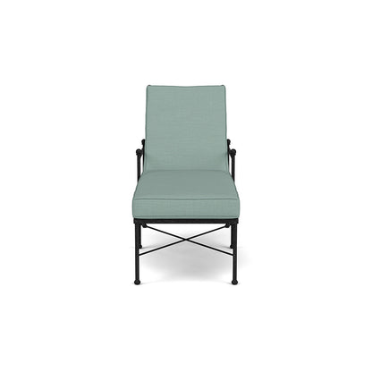 Sonoma Chaise with Cushion