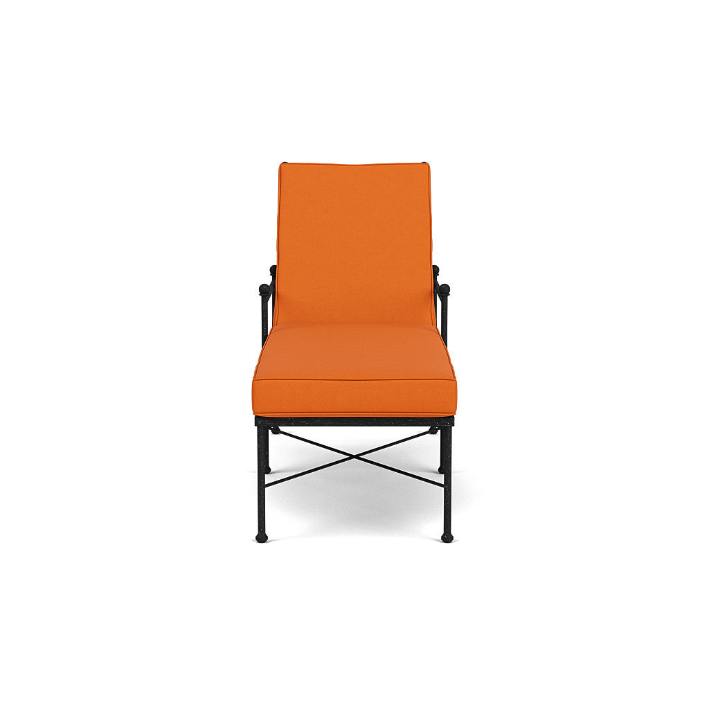 Sonoma Chaise with Cushion