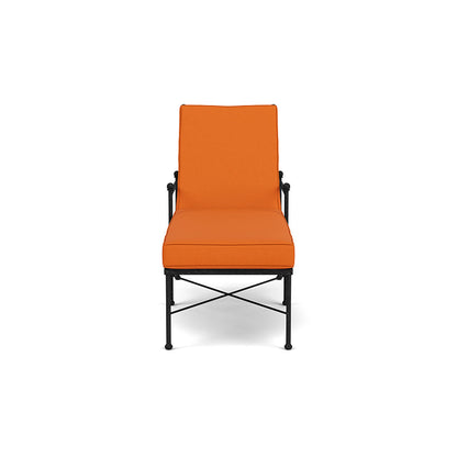 Sonoma Chaise with Cushion