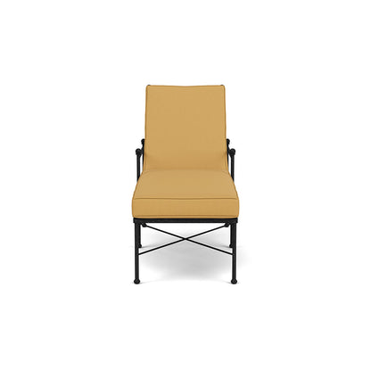 Sonoma Chaise with Cushion